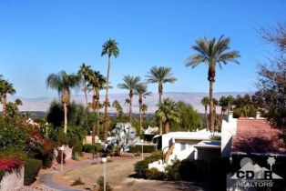 Condominium, 72710 Yucca ct, Palm Desert, CA 92260 - 36