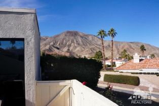 Condominium, 72710 Yucca ct, Palm Desert, CA 92260 - 37