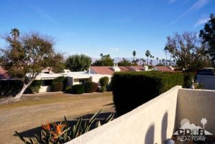 Condominium, 72710 Yucca ct, Palm Desert, CA 92260 - 38