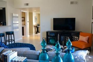 Condominium, 72710 Yucca ct, Palm Desert, CA 92260 - 4