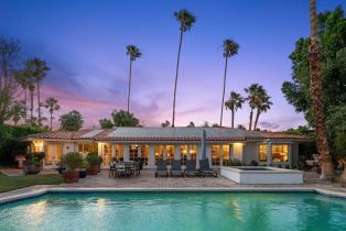 Single Family Residence, 345 W Vista Chino, Palm Springs, CA  Palm Springs, CA 92262