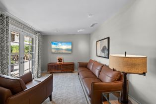 Single Family Residence, 345 Vista Chino, Palm Springs, CA 92262 - 26