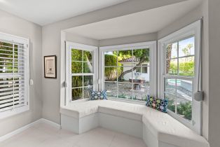 Single Family Residence, 345 Vista Chino, Palm Springs, CA 92262 - 28