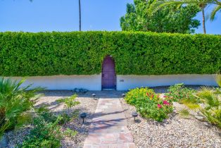 Single Family Residence, 345 Vista Chino, Palm Springs, CA 92262 - 3