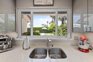 Single Family Residence, 345 Vista Chino, Palm Springs, CA 92262 - 34