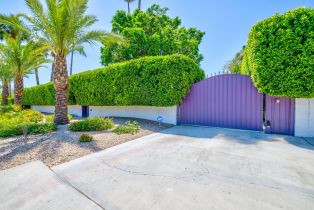 Single Family Residence, 345 Vista Chino, Palm Springs, CA 92262 - 4