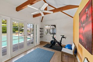 Single Family Residence, 345 Vista Chino, Palm Springs, CA 92262 - 43