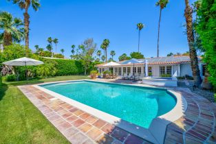 Single Family Residence, 345 Vista Chino, Palm Springs, CA 92262 - 44