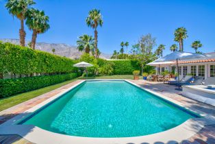 Single Family Residence, 345 Vista Chino, Palm Springs, CA 92262 - 45