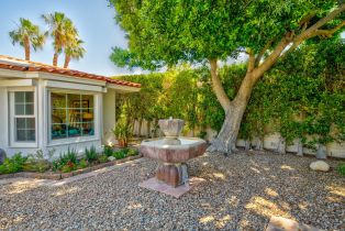 Single Family Residence, 345 Vista Chino, Palm Springs, CA 92262 - 46