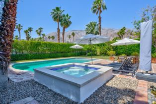 Single Family Residence, 345 Vista Chino, Palm Springs, CA 92262 - 48