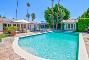 Single Family Residence, 345 Vista Chino, Palm Springs, CA 92262 - 50