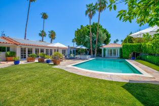 Single Family Residence, 345 Vista Chino, Palm Springs, CA 92262 - 51