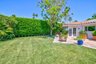 Single Family Residence, 345 Vista Chino, Palm Springs, CA 92262 - 53