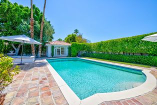 Single Family Residence, 345 Vista Chino, Palm Springs, CA 92262 - 54