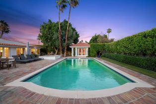 Single Family Residence, 345 Vista Chino, Palm Springs, CA 92262 - 57