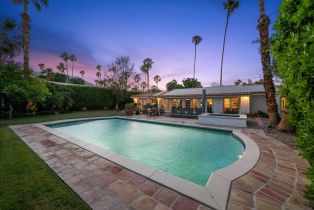 Single Family Residence, 345 Vista Chino, Palm Springs, CA 92262 - 58