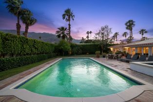 Single Family Residence, 345 Vista Chino, Palm Springs, CA 92262 - 59