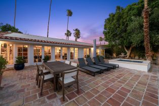 Single Family Residence, 345 Vista Chino, Palm Springs, CA 92262 - 60