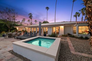 Single Family Residence, 345 Vista Chino, Palm Springs, CA 92262 - 61