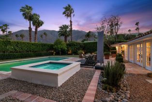 Single Family Residence, 345 Vista Chino, Palm Springs, CA 92262 - 62