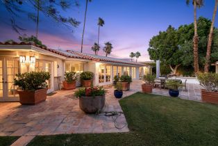 Single Family Residence, 345 Vista Chino, Palm Springs, CA 92262 - 64