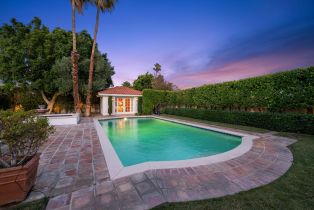 Single Family Residence, 345 Vista Chino, Palm Springs, CA 92262 - 65