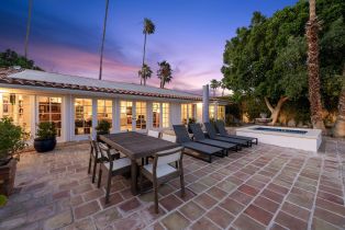 Single Family Residence, 345 Vista Chino, Palm Springs, CA 92262 - 66