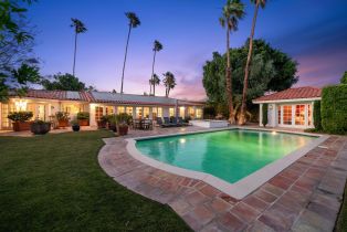 Single Family Residence, 345 Vista Chino, Palm Springs, CA 92262 - 67