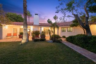 Single Family Residence, 345 Vista Chino, Palm Springs, CA 92262 - 68