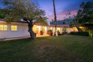 Single Family Residence, 345 Vista Chino, Palm Springs, CA 92262 - 69