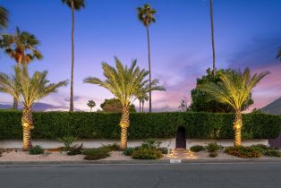 Single Family Residence, 345 Vista Chino, Palm Springs, CA 92262 - 71