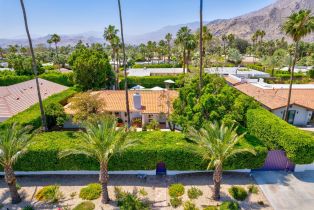 Single Family Residence, 345 Vista Chino, Palm Springs, CA 92262 - 74