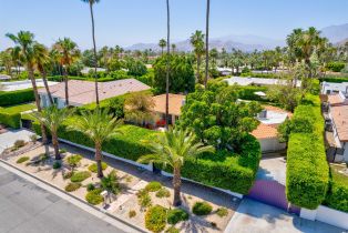 Single Family Residence, 345 Vista Chino, Palm Springs, CA 92262 - 75