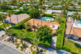 Single Family Residence, 345 Vista Chino, Palm Springs, CA 92262 - 76