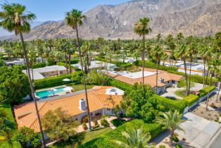 Single Family Residence, 345 Vista Chino, Palm Springs, CA 92262 - 79