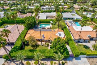 Single Family Residence, 345 Vista Chino, Palm Springs, CA 92262 - 81