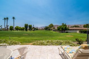 Single Family Residence, 25 Columbia dr, Rancho Mirage, CA 92270 - 2