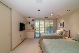 Single Family Residence, 25 Columbia dr, Rancho Mirage, CA 92270 - 21