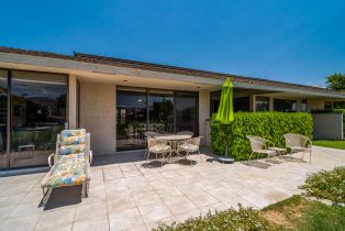 Single Family Residence, 25 Columbia dr, Rancho Mirage, CA 92270 - 23