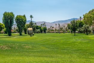 Single Family Residence, 25 Columbia dr, Rancho Mirage, CA 92270 - 24