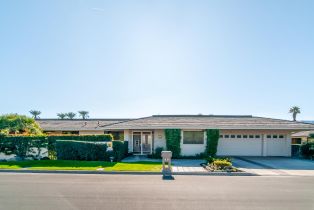 Single Family Residence, 25 Columbia dr, Rancho Mirage, CA 92270 - 25