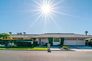 Single Family Residence, 25 Columbia dr, Rancho Mirage, CA 92270 - 26