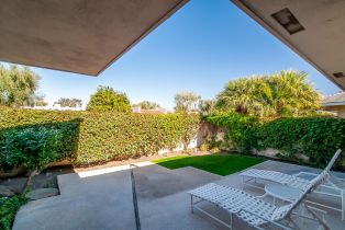 Single Family Residence, 25 Columbia dr, Rancho Mirage, CA 92270 - 27