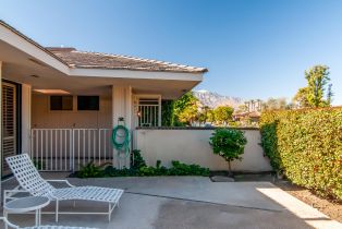 Single Family Residence, 25 Columbia dr, Rancho Mirage, CA 92270 - 28