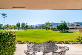 Single Family Residence, 25 Columbia dr, Rancho Mirage, CA 92270 - 29