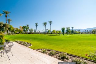 Single Family Residence, 25 Columbia dr, Rancho Mirage, CA 92270 - 30