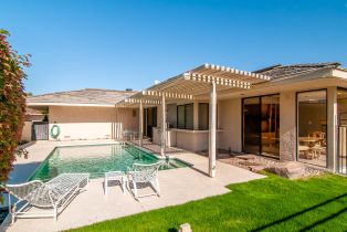 Single Family Residence, 25 Columbia dr, Rancho Mirage, CA 92270 - 32