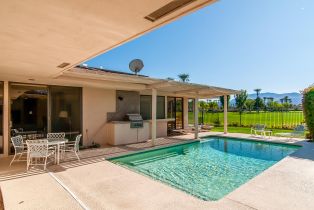 Single Family Residence, 25 Columbia dr, Rancho Mirage, CA 92270 - 33