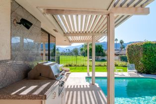 Single Family Residence, 25 Columbia dr, Rancho Mirage, CA 92270 - 34